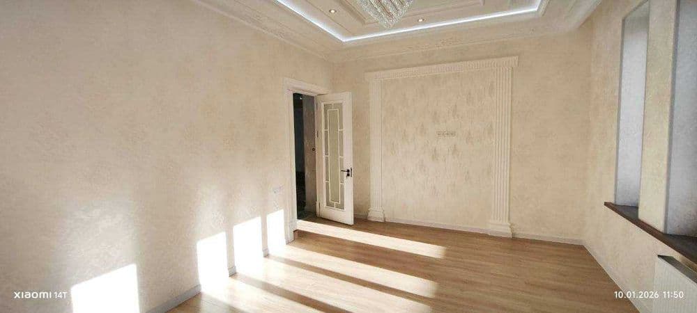 Продажа Евродома сзади Экобазара, 2-сотки — 5