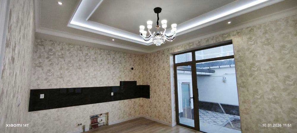 Продажа Евродома сзади Экобазара, 2-сотки — 6