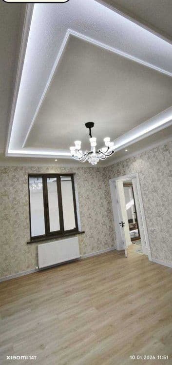 Продажа Евродома в Кибрае, 2-сотки  (N 13614 ) — 3