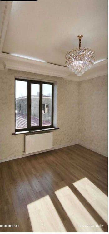 Продажа Евродома в Кибрае, 2-сотки  (N 13614 ) — 4
