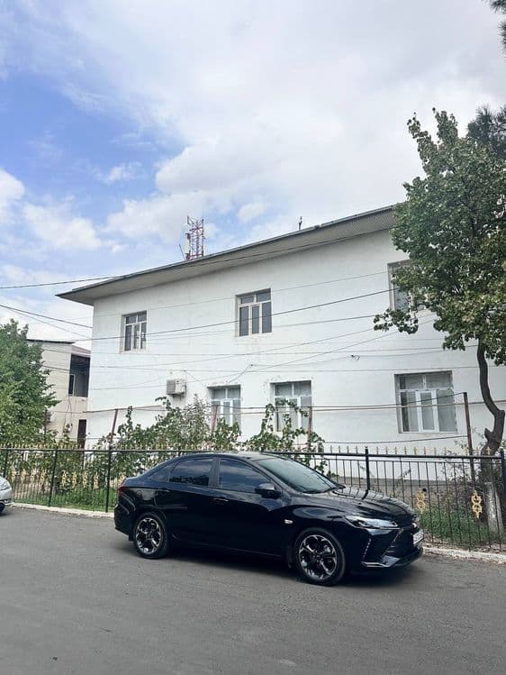 участка срочно продается — 1