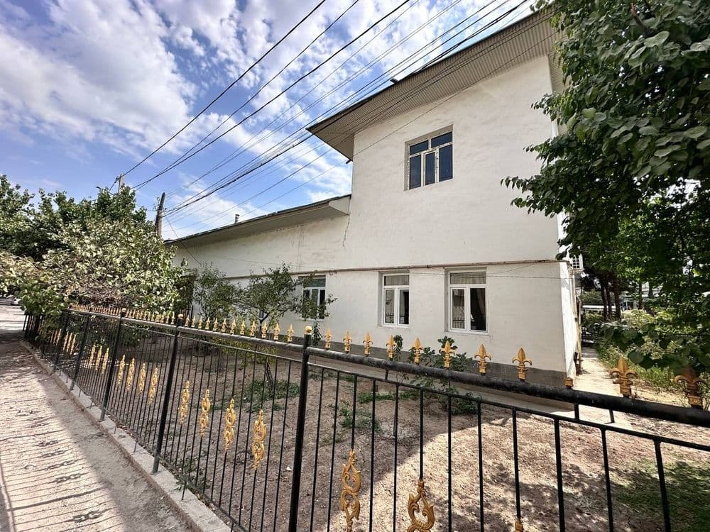 участка срочно продается — 2