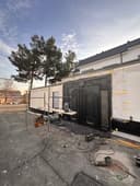 Продается коттедж 
Кибрайский район
Дурмень
2 сотки
200 м2 площадь дом