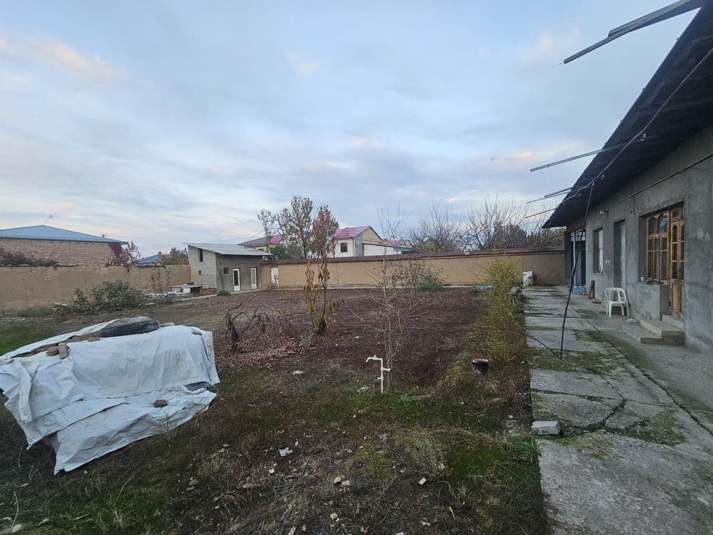 Arenda joy oltintepada 8 sotix + 2 zaxvat  аренда жой — 3