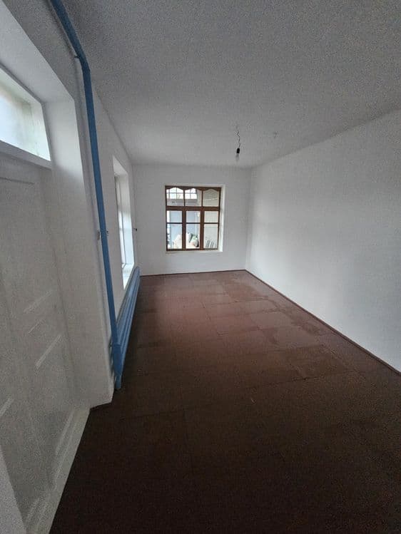 Arenda joy oltintepada 8 sotix + 2 zaxvat  аренда жой — 4