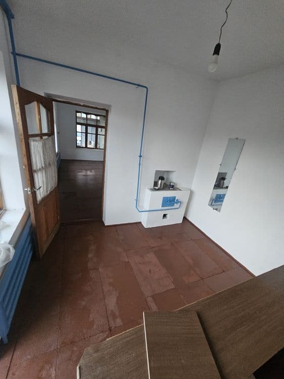 Arenda joy oltintepada 8 sotix + 2 zaxvat  аренда жой — 5