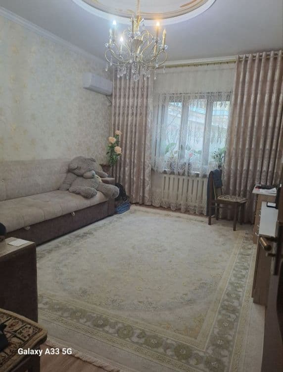 ID-265 ул.Циалковская !! Продаётся участок 3.6 соток 4 комнат — 3