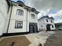 2,2 сотокли евро ховли сотилади Хасанбой 777 чойхона
