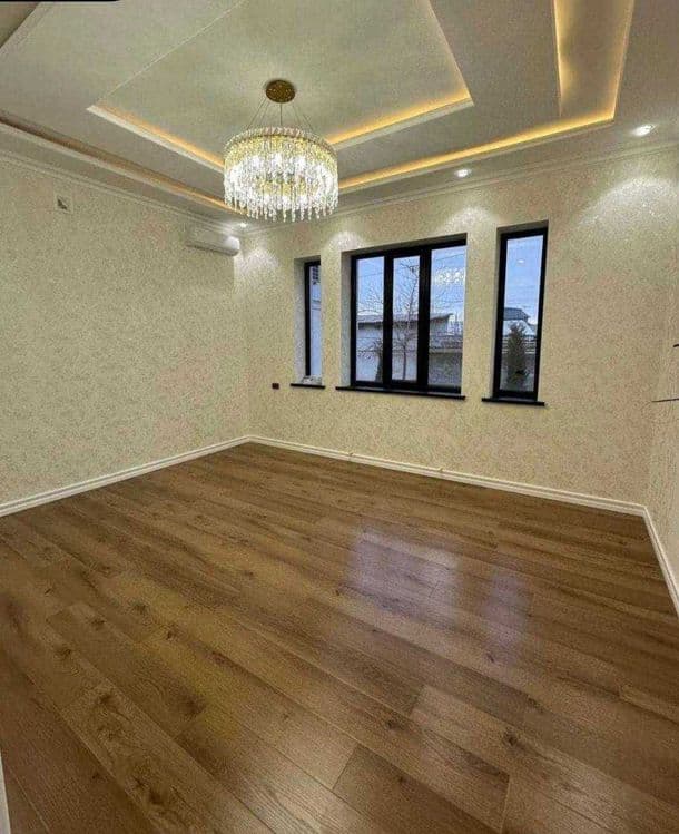 Продажа Евродома в Сергелях ( Ханабад ), 2.1-сотка (N 13353 ) — 4