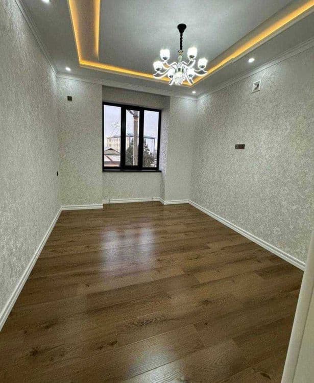 Продажа Евродома в Сергелях ( Ханабад ), 2.1-сотка (N 13353 ) — 5
