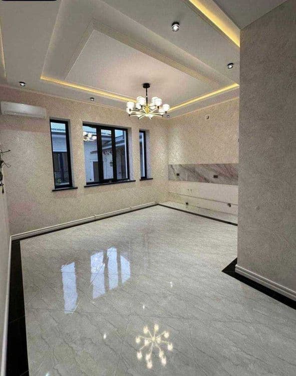 Продажа Евродома в Сергелях ( Ханабад ), 2.1-сотка (N 13353 ) — 6