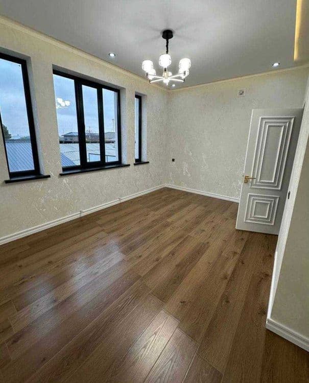 Продажа Евродома в Сергелях ( Ханабад ), 2.1-сотка (N 13353 ) — 7