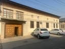 Продам дом участок Яшнабадский район Янгиобод махалля 6 соток 7 комнат