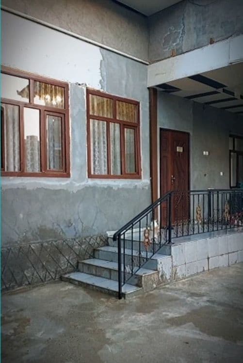 Продается участок Юнусабад 4сотки — 2