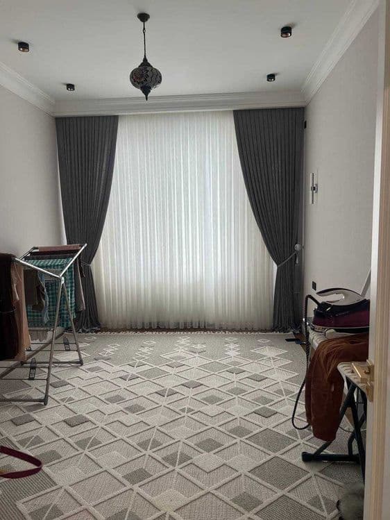 Продается коттедж — 5