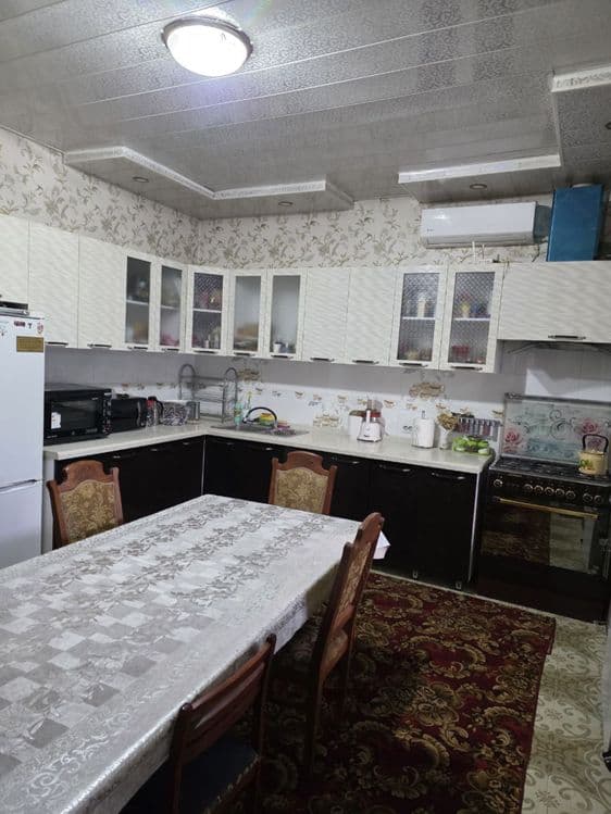 Продается участок в келесе 6 соток — 3