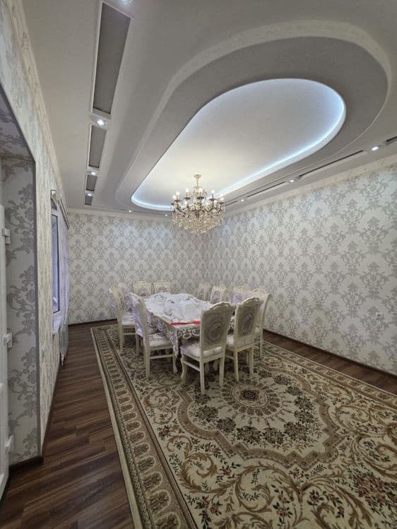 Продается участок в келесе 6 соток — 4