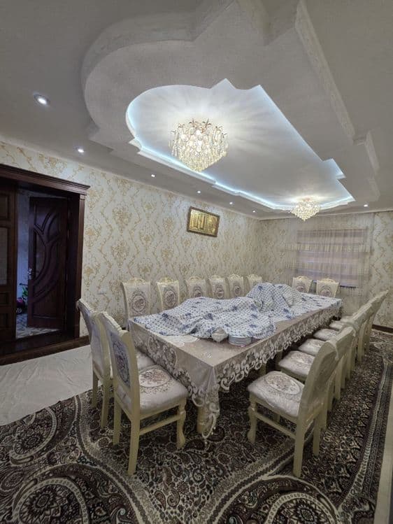 Продается участок в келесе 6 соток — 5