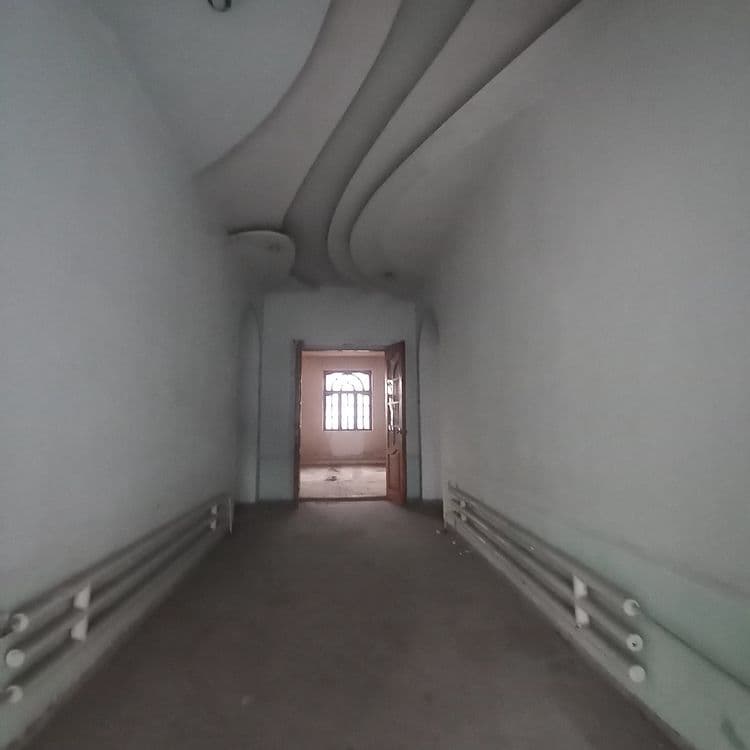 Сергели дом 4 сотки 8 комнат — 3