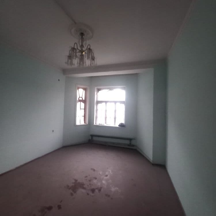 Сергели дом 4 сотки 8 комнат — 5