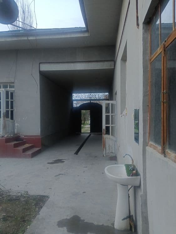 Уй срочна сотилади — 5