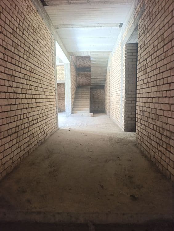 Ҳовли срочно сотилади — 2