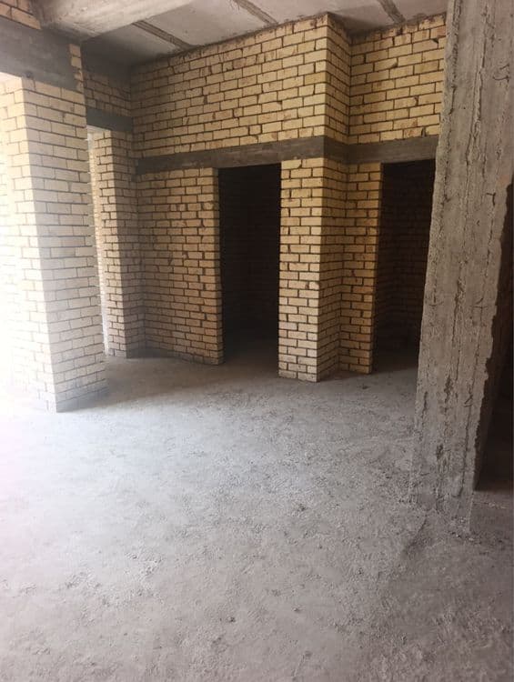 Ҳовли срочно сотилади — 3