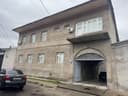 Продается участок Назарбек