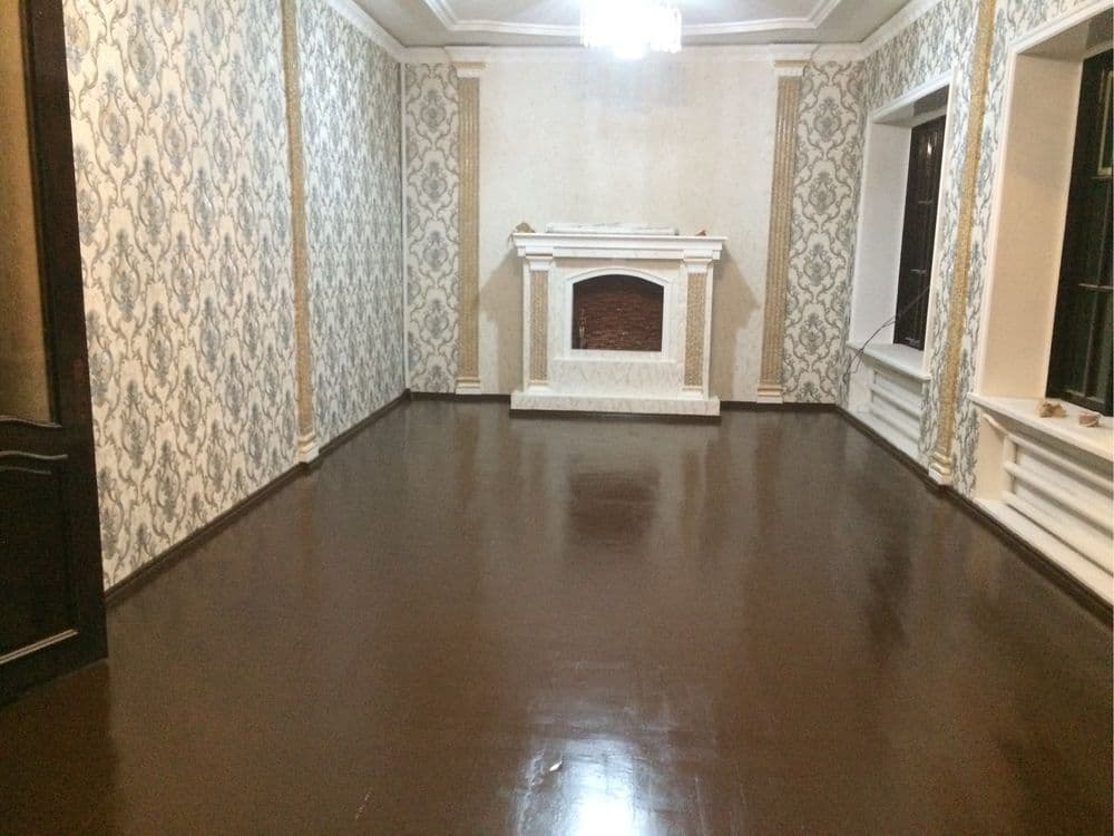 Продается участок Назарбек — 5