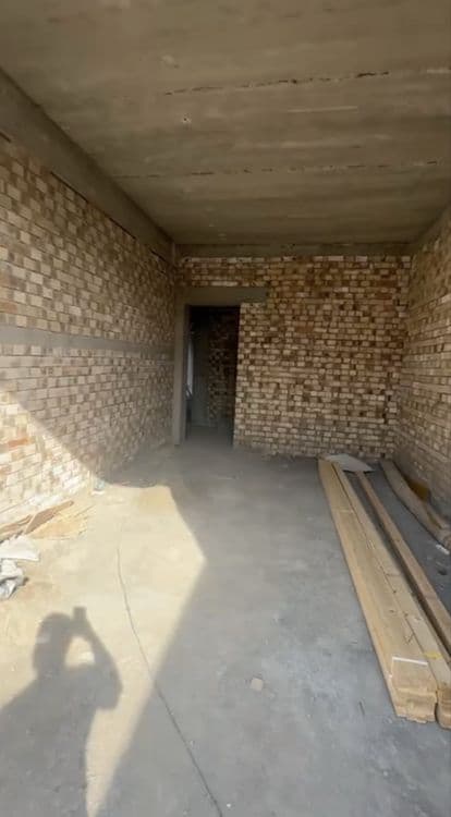Tugatilmagan xovli sotiladi — 3