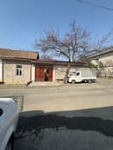 Hovli sotiladi toshkent yashnobod