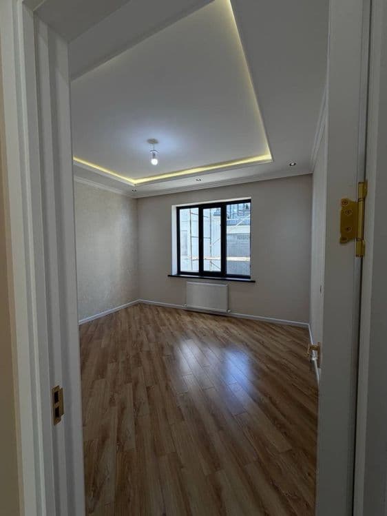 Uchastka sotiladi Sergeli tumani Yuqori Darxon mahallasi — 3