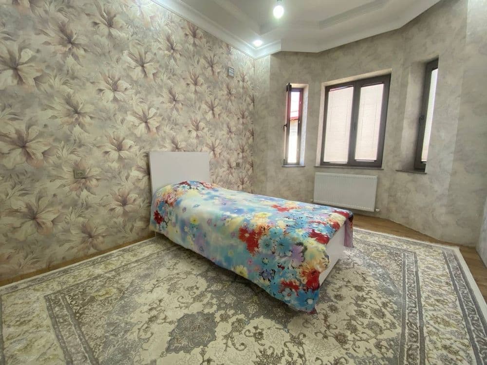 Продается коттедж Тошкент облость Кизгалдок Мехнат — 4