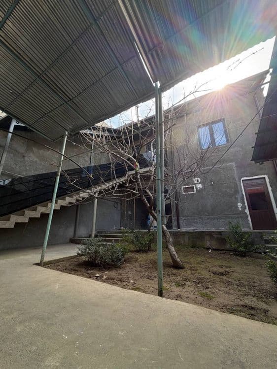 N7811 Uchtepa tumani Shtab mahalla 3,55 sotix — 3