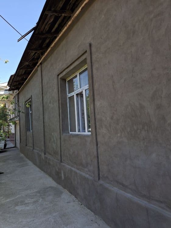 Xovli sotiladi Istiroxat mahalla — 3