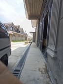 5 sotih tayor uchastka Hoji Ota masjid bita devol Yunus obod