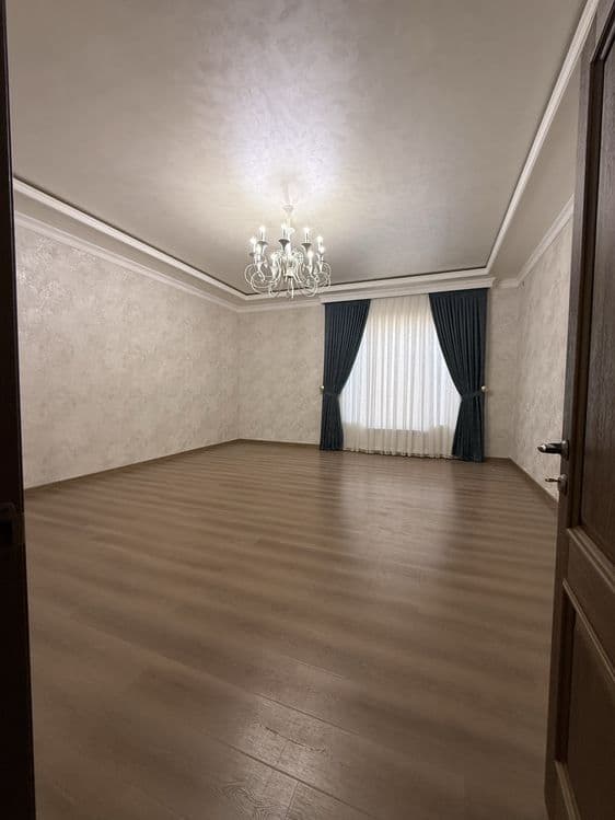 Fayzobod Bilimdon mahallada 5.5 sotix tayyor uchastka sotiladi — 5