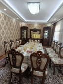 Продажа дома Амир темур корасув 6