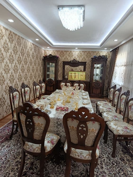 Продажа дома Амир темур корасув 6 — 1