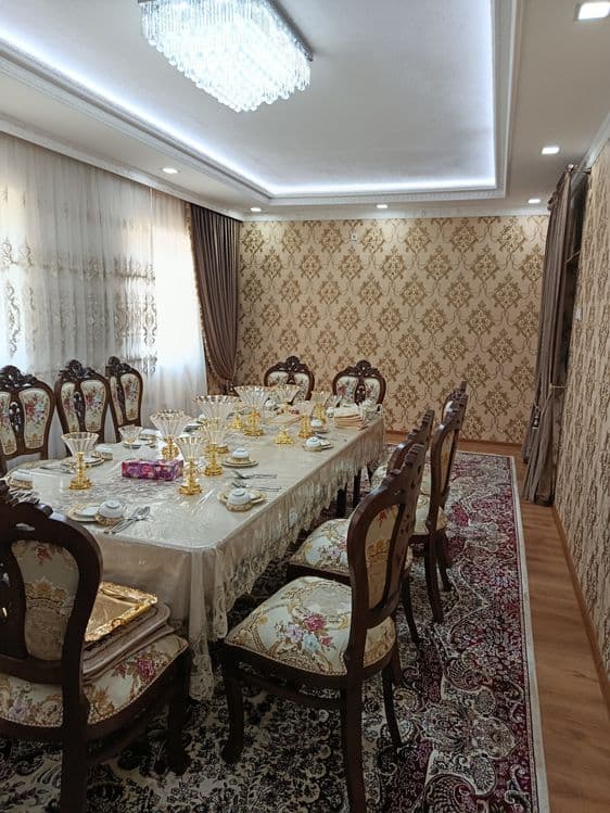 Продажа дома Амир темур корасув 6 — 2