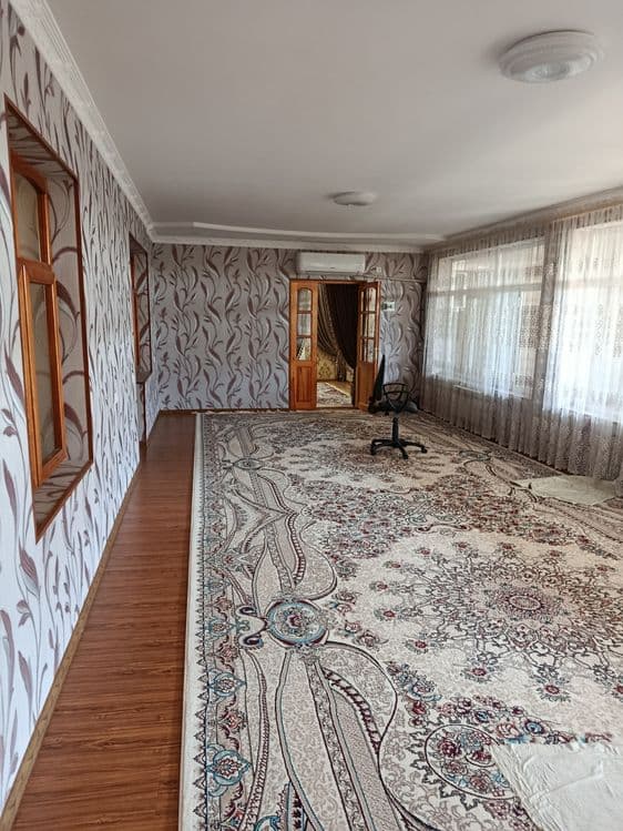 Продажа дома Амир темур корасув 6 — 3