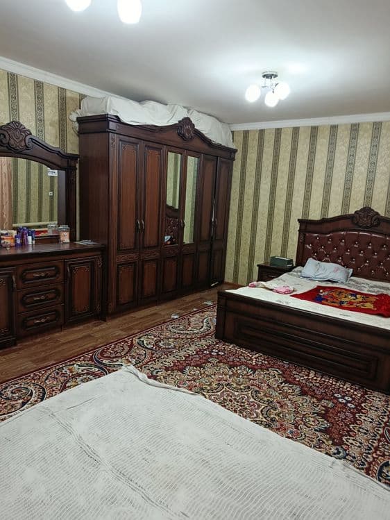 Продажа дома Амир темур корасув 6 — 4