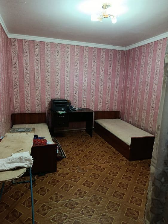 Продажа дома Амир темур корасув 6 — 5