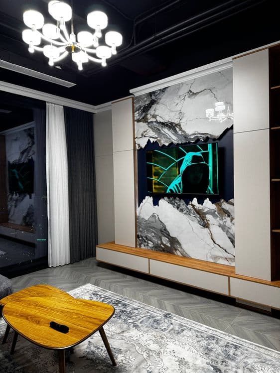 Ташкент Сити  "Nest One" 1в2/31/51/ 40кв.м Авторский проект Срочно — 2