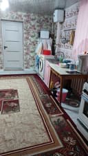 Продаю дом 6ком,5сот на ул.Кунградская