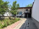 Срочно продам свой участок / Chilonzor, Katta qani