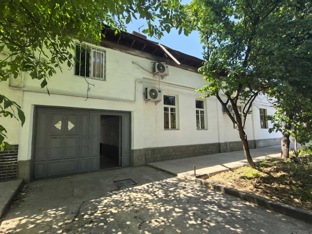 Срочно продам свой участок / Chilonzor, Katta qani — 2