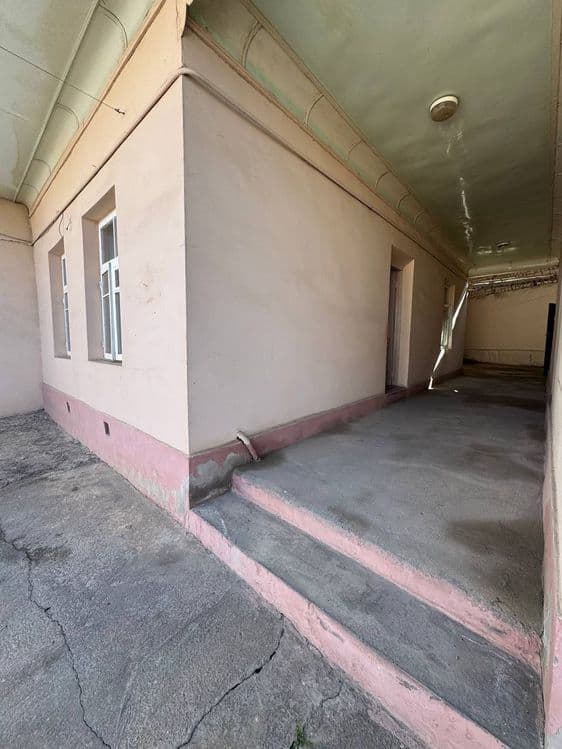 Чинабод Санатория рядом продается дом — 2