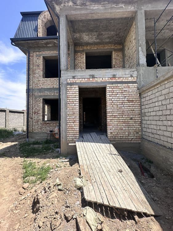 Срочно Срочно Продается Евро Коробка Новый Узбекистан — 3