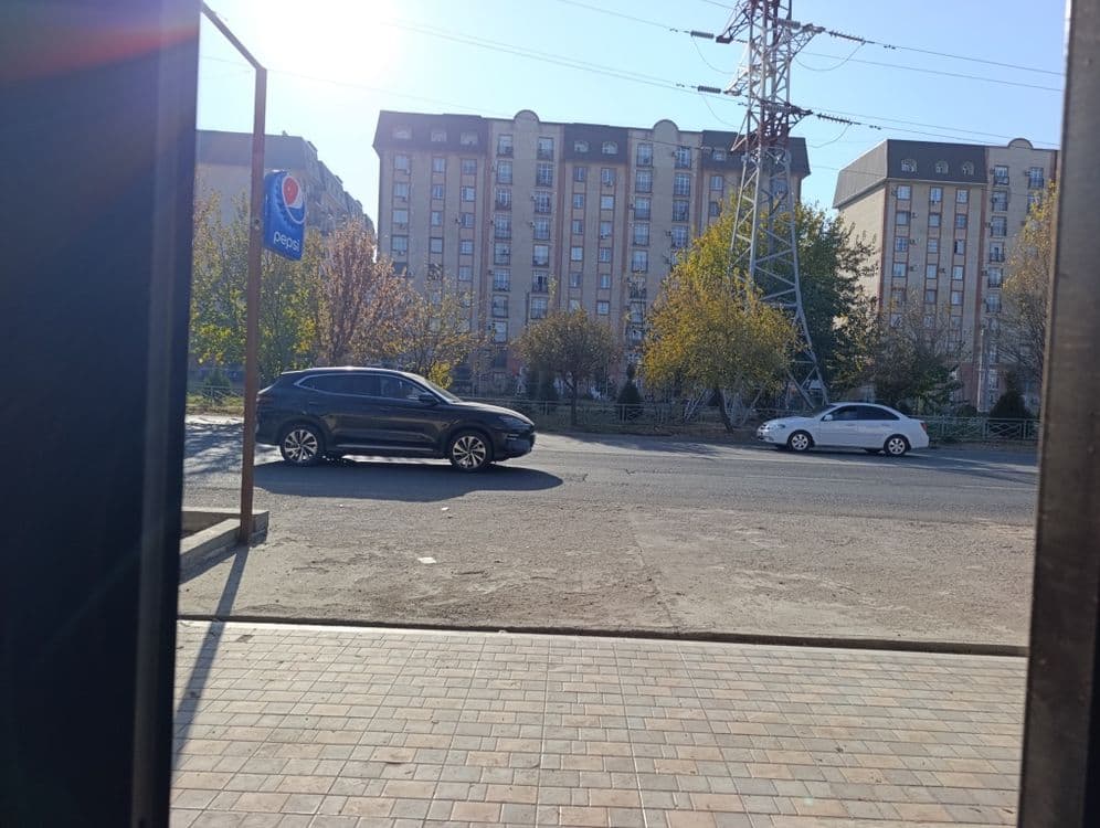 Сотилади 4,6 сотк — 3